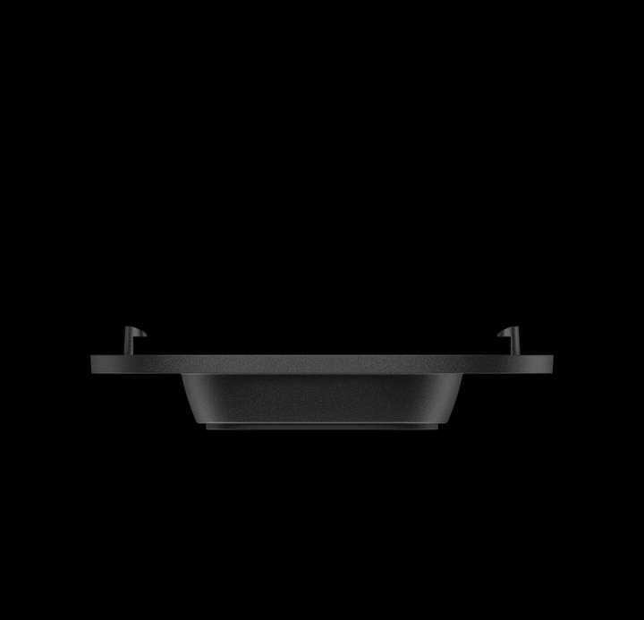 Productafbeelding HTC VIVE Ultieme Tracker