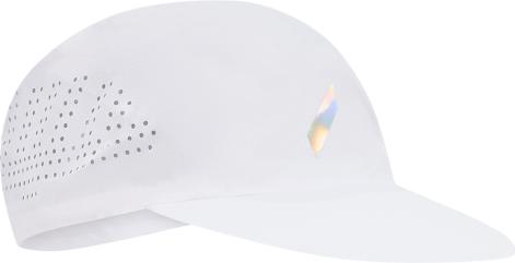 Soar Running Run Cap - Mütze (One Size)