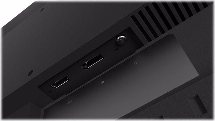 Produktbild Lenovo ThinkVision S24q-10 (2560 x 1440 Pixel, 23.80")