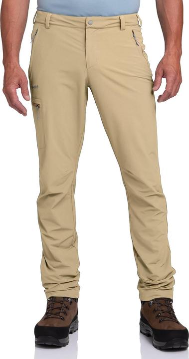 Immagine prodotto Schöffel Pants Folkstone (52)