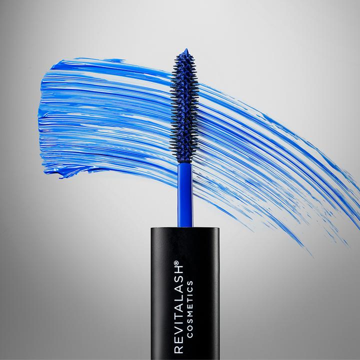 Produktbild RevitaLash Double Ended (Indigo Blau, Raven)