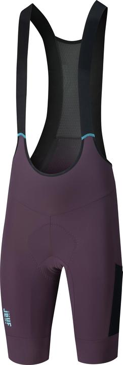 Jeuf Pro Gravel Cargo (XXL)