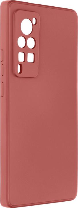 Immagine prodotto Avizar Serie veloce (Vivo X60 Pro)