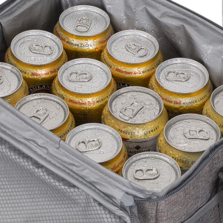 Image du produit Rivacase Cool (11 l)
