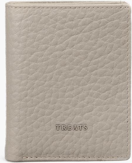 Image du produit Treats Julie Bae