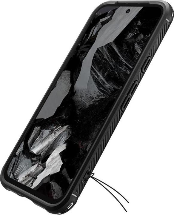 Produktbild Spigen Rugged Armor Case (Google Pixel 8)