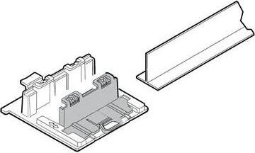 Produktbild Extreme Networks REPL BRACKET AP630/ AP650/AP65