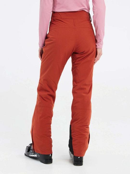 Actual product image Protest Snowpants Prtartyom (40)