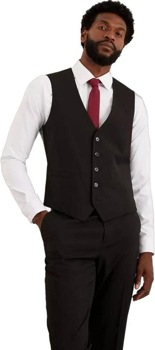 Image du produit Burton - Gilet ESSENTIAL - Homme (XL)