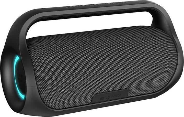 Produktbild Tronsmart Bang Mini Portable Party Speaker (15 h, Akkubetrieb)