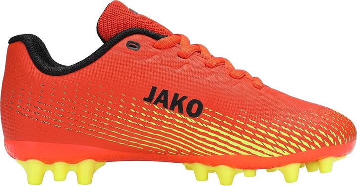 Produktbild JAKO Fussballschuh Lightning AG Junior (35)