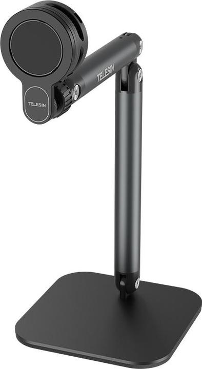 Immagine prodotto Telesin cooler per telefoni con caricabatterie wireless