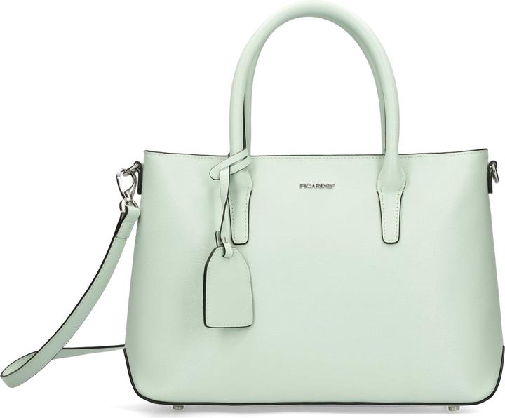 Produktbild Picard Handtasche Superstar (8 l)