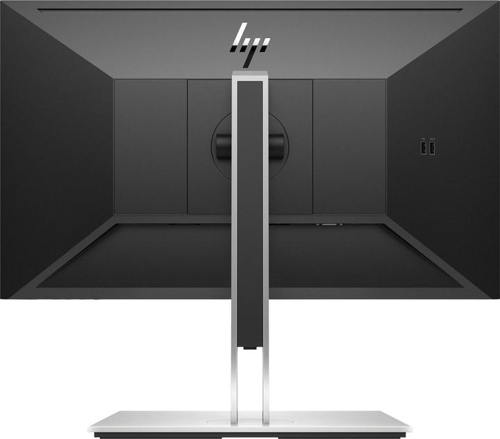Produktbild HP E24t G4 (1920 x 1080 Pixel, 24")