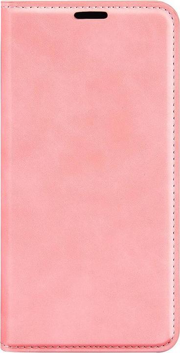 Actual product image Cover-Discount Flip Case (Xiaomi Poco X7 Pro)