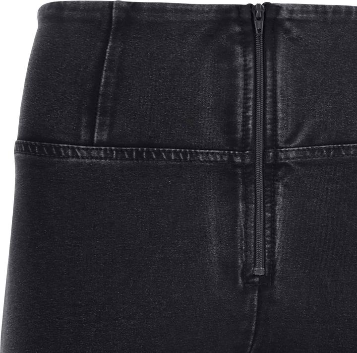 Image du produit Freddy WR.UP® Pantalon sculptant WRUP1HC002ORG (M)