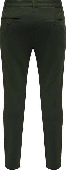 Produktbild Only & Sons Mark Hose (W28/L34)