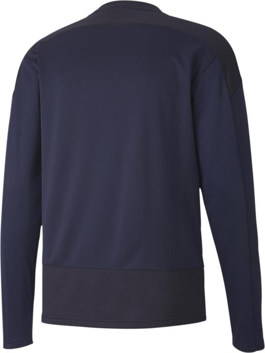 Produktbild Puma teamGOAL 23 Training Sweat-656478 (3XL)