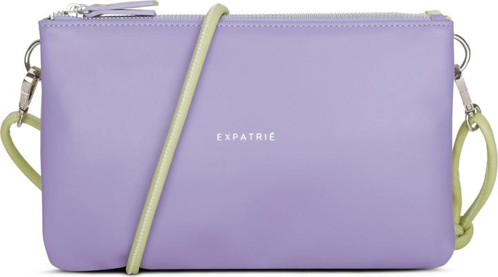 Lavender-lime