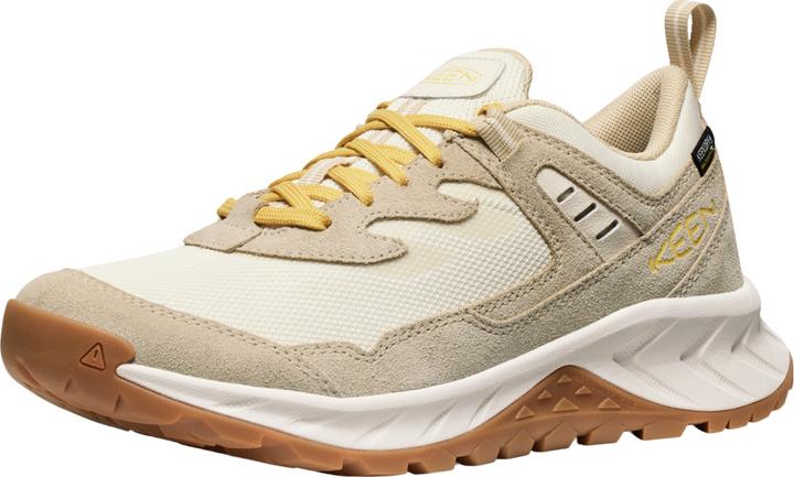 Image du produit Keen W Hightrail Wp (36)