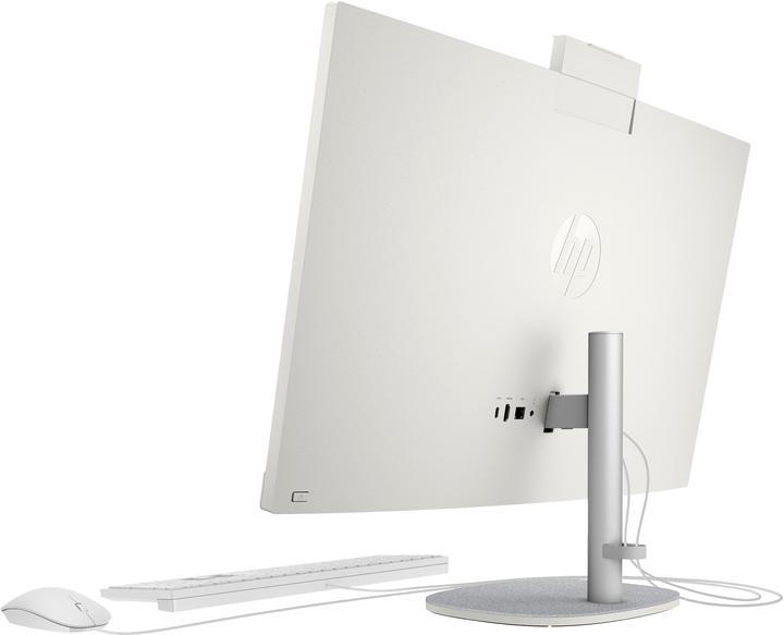 Actual product image HP 27-cr1178ng (Intel Core Ultra 7 155U, 32.77 GB, 1000 GB, Intel Iris Graphics)