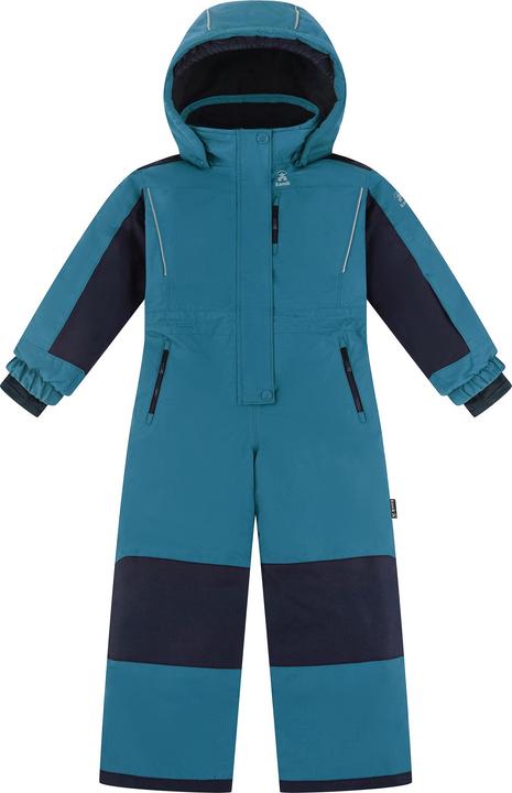 Produktbild Kamik Kid's Lazer (128)