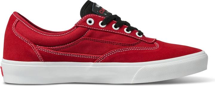 Produktbild Vans M41812 (39)