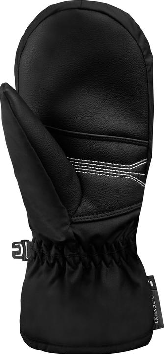 Produktbild Reusch Kid's Bennet R-TEX XT Mitten (5.5)