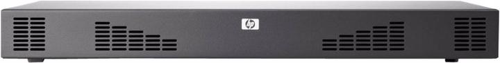 HPE E Cable Console Interface Adapter SRL/PWR