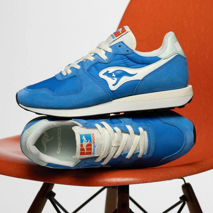 Produktbild KangaROOS sneakers aussie athluxe ii (41)