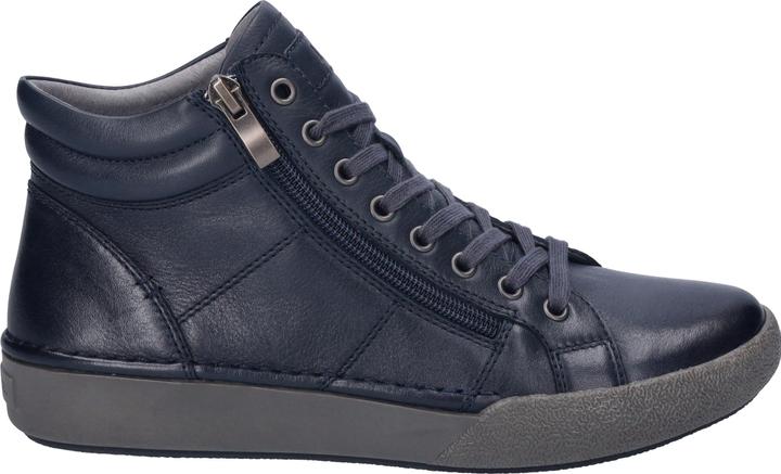Immagine prodotto Josef Seibel 69911-MI133 (42)