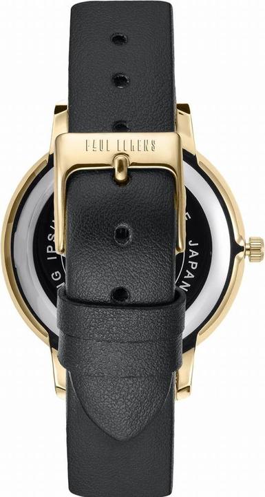 Immagine prodotto Paul Lorens Damenuhr PL12177A-1A2 (190 mm)