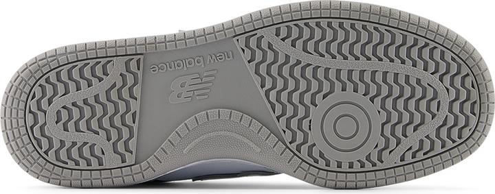 Image du produit New Balance GSB480VO (40)