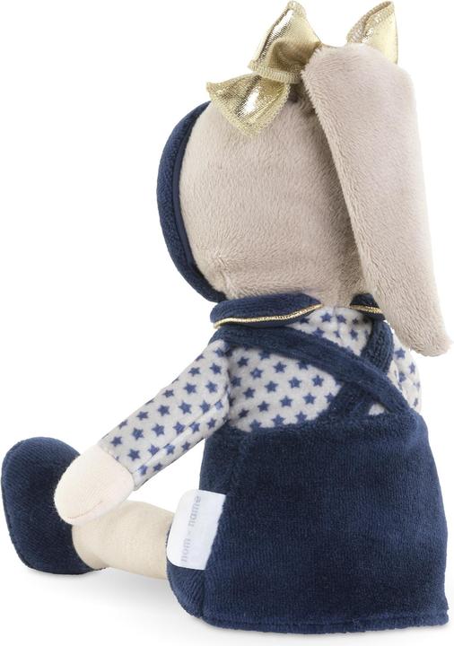 Produktbild Corolle MDC Miss blaue Sternenträume