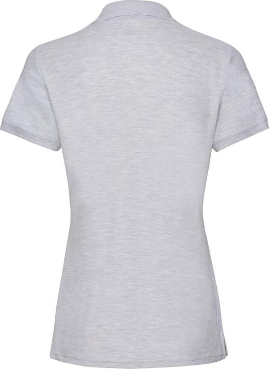 Produktbild Fruit of the Loom Premium Poloshirt (XXL)