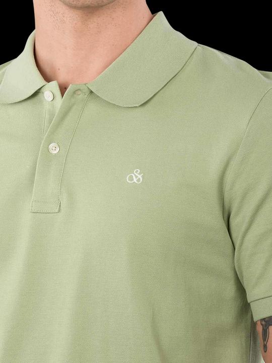 Actual product image Scotch & Soda 10021464 (L)