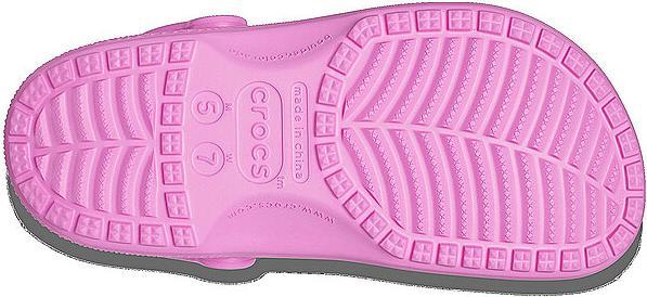 Immagine prodotto Crocs Zoccolo classico K' (33)