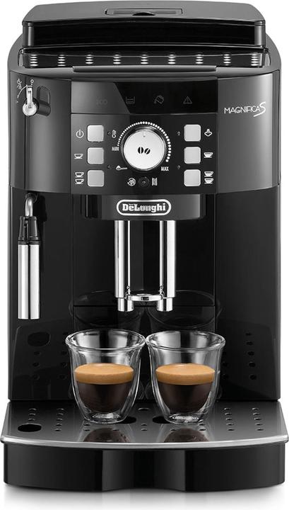 Image du produit De'Longhi Magnifica