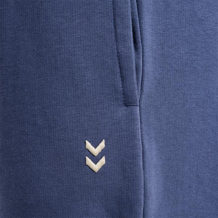 Immagine prodotto hummel Hmlpulse W Pantaloni Di Pneumatica (XS)