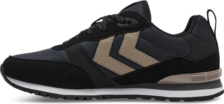 Produktbild hummel MONACO 86 WCS (37.5)