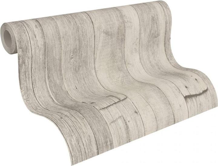 Produktbild A.S. Création Dekora Natur 6 10 (53 x 1005 cm)