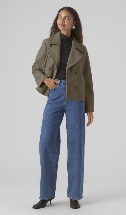 Image du produit Vero Moda VMVINCEMIA Veste Veste (XL)