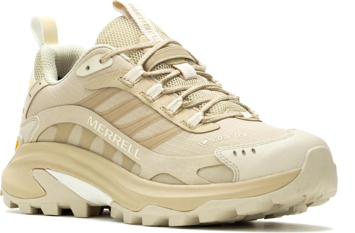 Immagine prodotto Merrell Moab Speed 2 GTX (40.5)