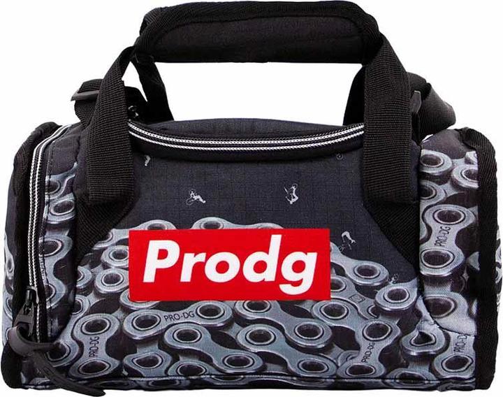 Produktbild ProDG Mailbox Lunch Bag Chains