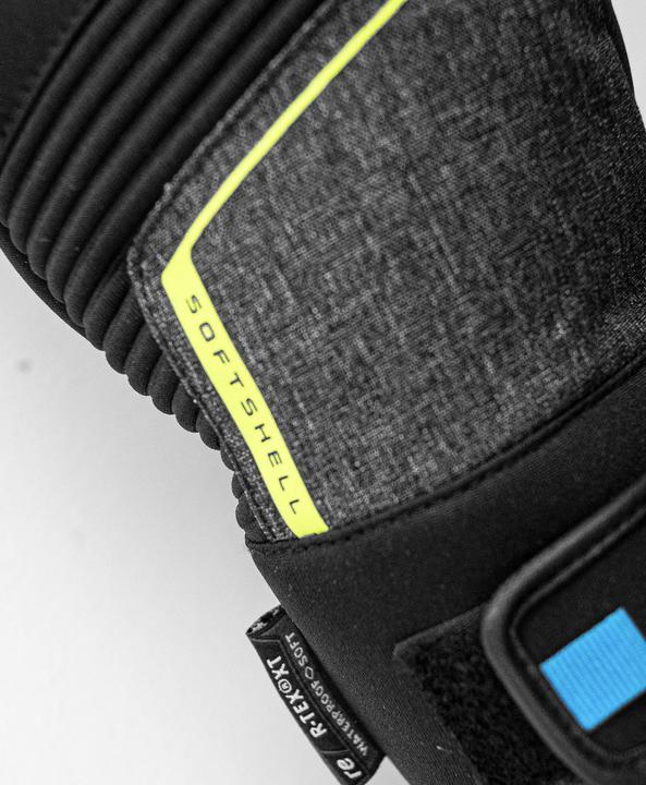 Immagine prodotto Reusch Luca R-TEX XT (8)