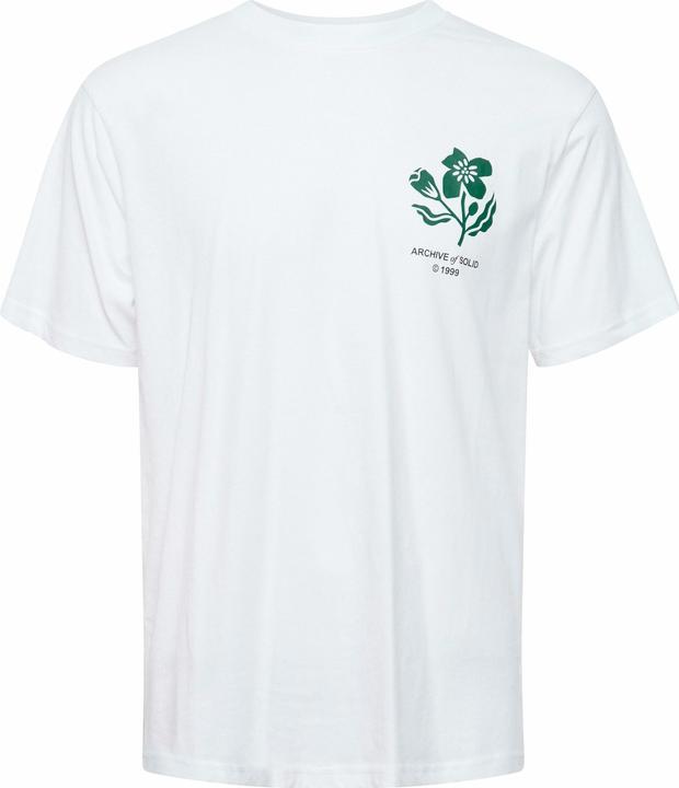 Produktbild Solid SDFulton - 21107756 (M)