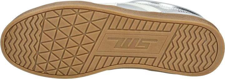 Produktbild Steve Madden Sneaker (38)