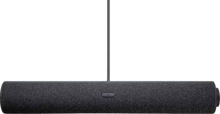 Xiaomi Enceinte de bureau (Alimentation via port USB)