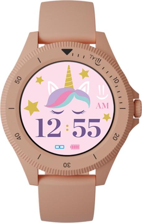 Techmade Kinder Smartwatch Trill