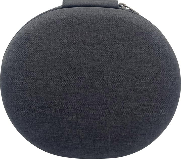 Produktbild Sony WH-XB910N (NC, 30 h, Kabellos)